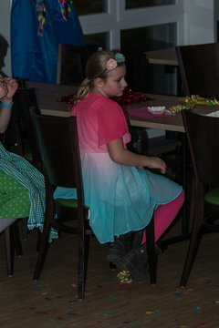 Bild 340 - Jugend Latuff 2019